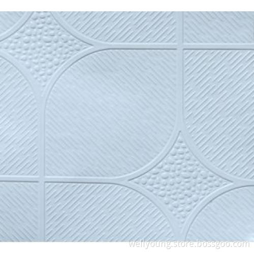 enviromental protection ceiling board